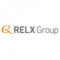 Relx Group