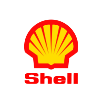 Royal Dutch Shell Plc