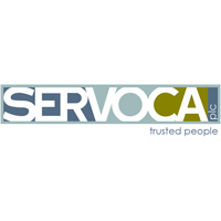 Servoca Plc