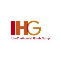 InterContinental Hotels Group