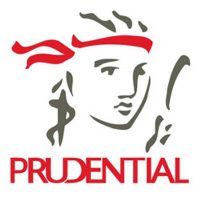 Prudential