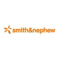 Smith & Nephew Plc