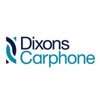 Dixons Carphone PLC
