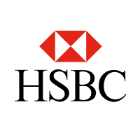 HSBC Holdings plc