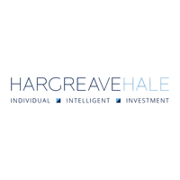 Hargreave Hale