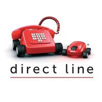 Direct Line Insurance Group