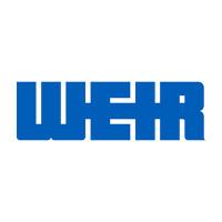 Weir Group plc
