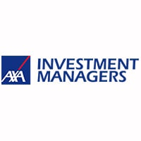 AXA Framlington