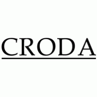 Croda International Plc