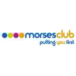 Morses Club Plc