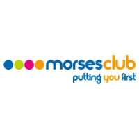 Morses Club Plc