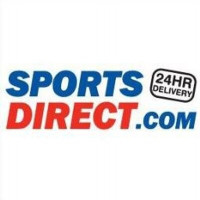 Sports Direct International