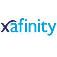 XPS Pensions Group plc
