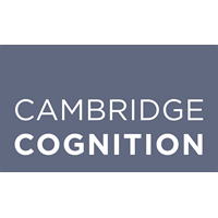 Cambridge Cognition Holdings Plc