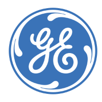 General Electric Company