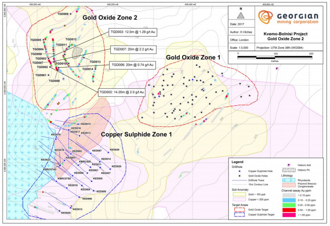 Gold-Oxide-Zone-2