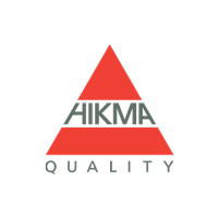 Hikma Pharmaceuticals Plc