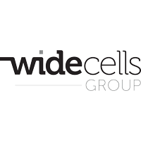 WideCells Group