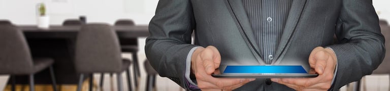 Path Investments plc