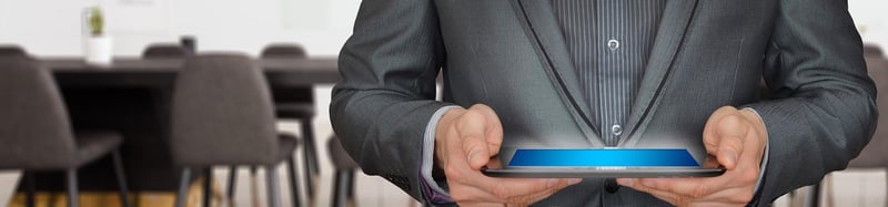Path Investments plc