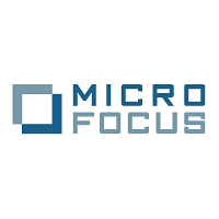 Micro Focus International plc