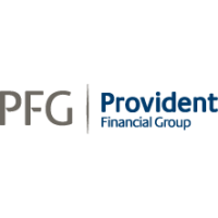 Provident Financial Group