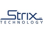 Strix Group Plc