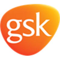 GlaxoSmithKline plc