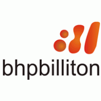 BHP Billiton