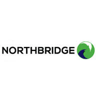 Northbridge Industrial Services