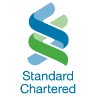 Standard Chartered Plc