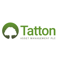 Tatton Asset Management Plc