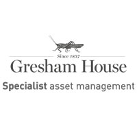 Gresham House Plc