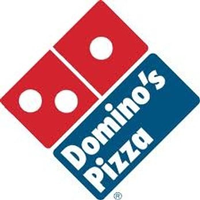 Domino's Pizza Group plc
