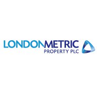 LondonMetric Property Plc