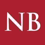 Norman Broadbent plc