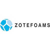 Zotefoams PLC
