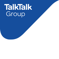 TalkTalk Telecom Group PLC