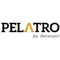 Pelatro Plc