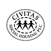 Civitas Social Housing