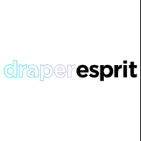 Draper Esprit PLC
