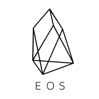 EOS