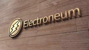 Electroneum