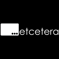 Etcetera ICO