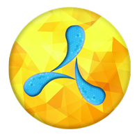 Fapcoin