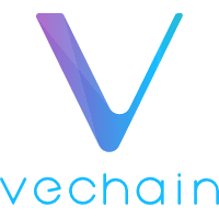 VeChain