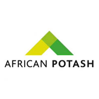 African Potash