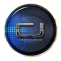 Cryptojacks