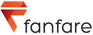 FanFare