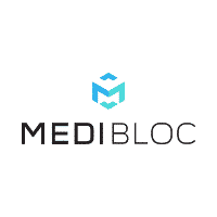 Medibloc Coins